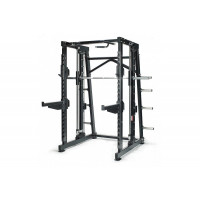 Мультистойка UltraGym LF-205