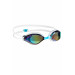 Очки для плавания Mad Wave Vision II Rainbow M0427 30 0 02W 75_75