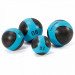 Медбол 8кг Live Pro Solid Medicine Ball LP8112-08 75_75