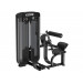 Разгибание спины Spirit Fitness SP-3503 75_75