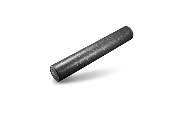 Ролик для йоги и пилатеса PRCTZ EPP FOAM ROLLER, 90 см 600_380