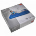 Надувной матрас Bestway Flocked Air Bed, 188х99х22см 67001 75_75