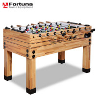 Настольный футбол Fortuna Tournament Profi FRS-570