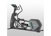 Эллиптический тренажер Kraft Fitness PP790MT