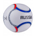 Мяч футбольный Jogel Flagball Russia №5 75_75