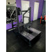 Приседания с поясом Колодец UltraGym UG-15 75_75