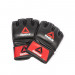 Перчатки для MMA Reebok Glove Medium RSCB-10320RDBK 75_75