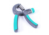 Кистевой эспандер Liveup Adjustable Handgrip LS3334