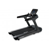 Беговая дорожка Spirit Fitness CT900G Graphite gray