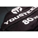 Стронгбег 57 кг YouSteel 75_75