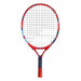 Ракетка для большого тенниса детская Babolat Ballfighter 19 Gr0000 140479 75_75