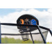 Батут Hasttings Air Game Basketball (3,05 м) 75_75