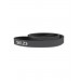 Эластичные ленты сопротивления SKLZ Pro Bands Heavy APD-PBHVY-04 75_75