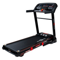 Беговая дорожка CardioPower T40 NEW