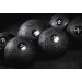 Слэмбол YouSteel Evo Slamball 15Kg 75_75