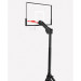 Баскетбольная стойка Momentous Portable 50" акрил Spalding 6E1012CN 75_75