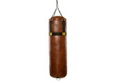 Мешок Everlast 1910 Brown (112*36, 45кг)