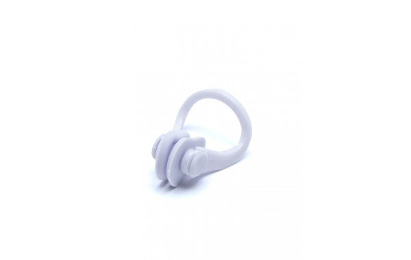 Зажим для носа Atemi Big Nose clip BNC1LP светло-сиреневый 600_380