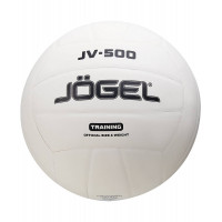 Мяч волейбольный Jogel JV-500 р,5