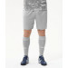 Шорты игровые Jogel DIVISION PerFormDRY Union Shorts, серый 75_75