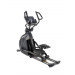 Эллиптический тренажер Spirit Fitness CE850+ 75_75