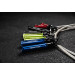 Скакалка YouSteel Heavy jump rope красный 75_75