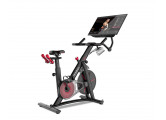 Велотренажер Yesoul Smart Spinning bike G1MAX черный