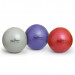 Гимнастический мяч 65см SISSEL Securemax Exercice Ball S160.010 75_75