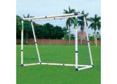 Ворота игровые DFC 8ft пластик GOAL244B