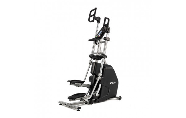 Вертикальный степпер Spirit Fitness CVC800 600_380