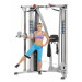 Комплекс для функциональных тренировок Hoist Functional Trainer HD-3000 75_75