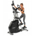 Вертикальный степпер Spirit Fitness CVC800 75_75