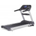 Беговая дорожка Spirit Fitness XT685 AC 75_75