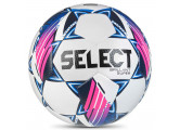 Мяч футбольный Select Brillant Super V24 FIFA Quality PRO 3615968002 р.5