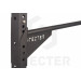 Детский турник Stecter Junior Pull-Up Bar L=1100 мм 2222 75_75