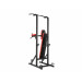 Турник-пресс-брусья со скамьей UnixFit POWER TOWER 120P BSPT120P 75_75