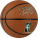 Мяч баскетбольный Wilson NBA FORGE PLUS ECO BSKT WZ2010901XB7 р.7 75_75