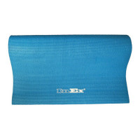 Коврик для йоги Inex Yoga Mat IN\YM6 (170х60х0,6 см)