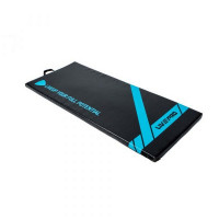 Универсальный мат 140х60х3,5см Live Pro Multi-purpose Stretching Mat LP8226