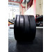 Диск EVO BUMPER PLATE 10кг YouSteel черный 75_75