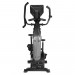 Кросстренер Bowflex Max Trainer M9 75_75