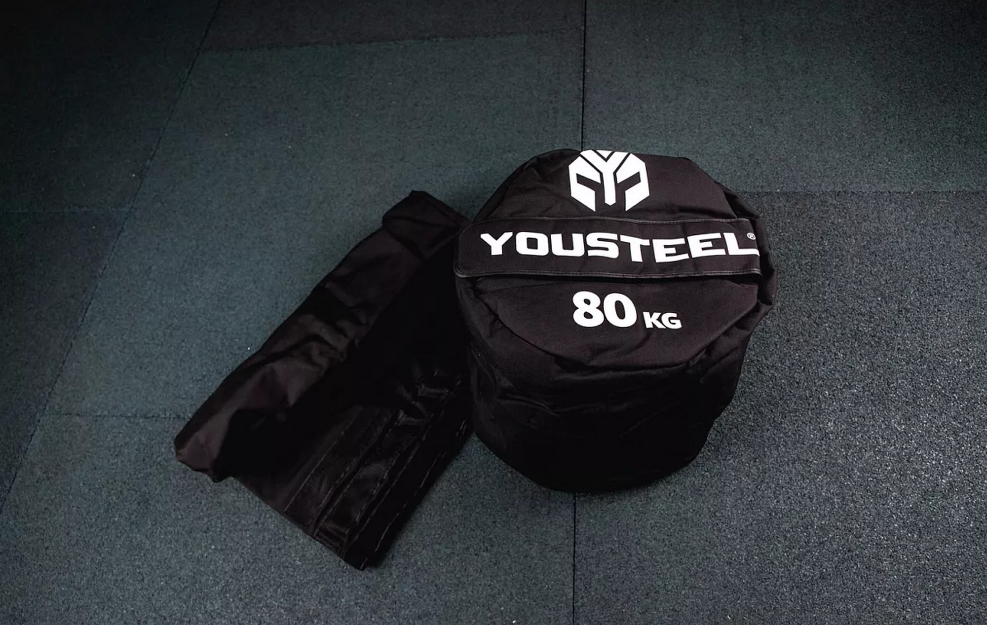 Стронгбег 90 кг YouSteel 2000_1267