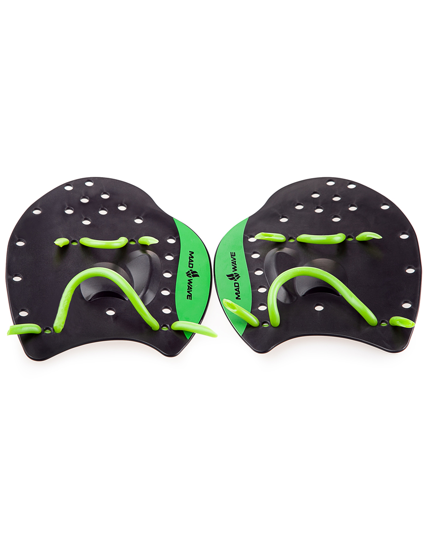 Лопатки Mad Wave Paddles PRO M0740 02 2 00W 870_1115