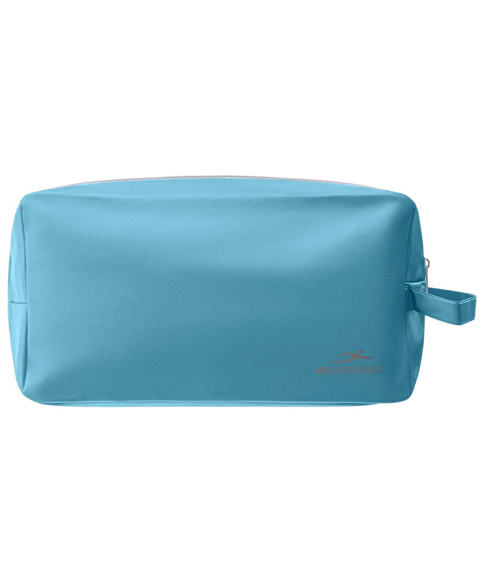 Сумочка для мокрых вещей 25Degrees Snug Azure 1663_2000