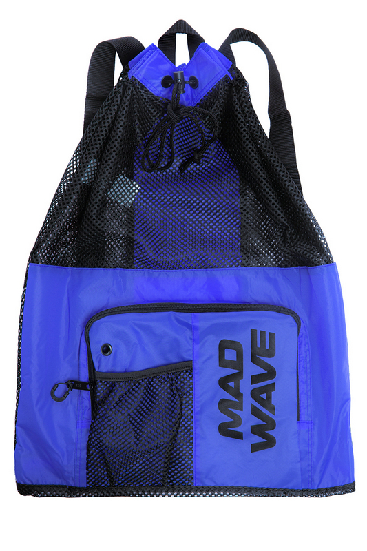 Сумка Mad Wave VENT DRY BAG M1110 06 0 04W 533_800