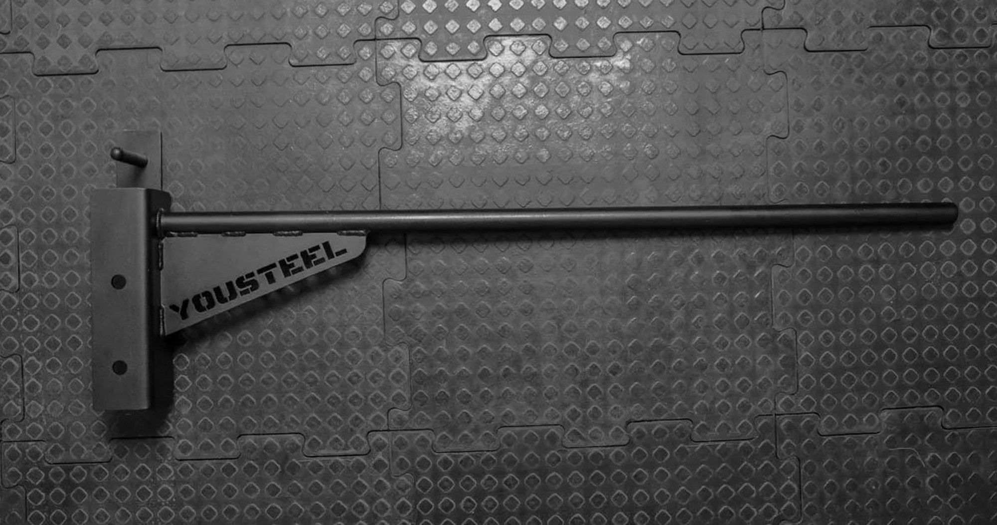 Детская перекладина YouSteel 2000_1053