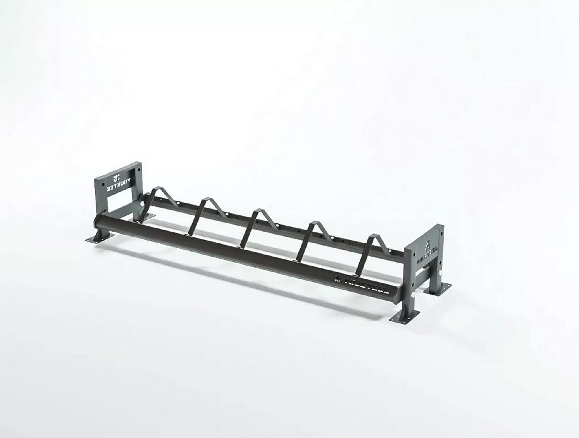 Подставка под диски 1800мм YouSteel TOASTER RACK 2000_1511