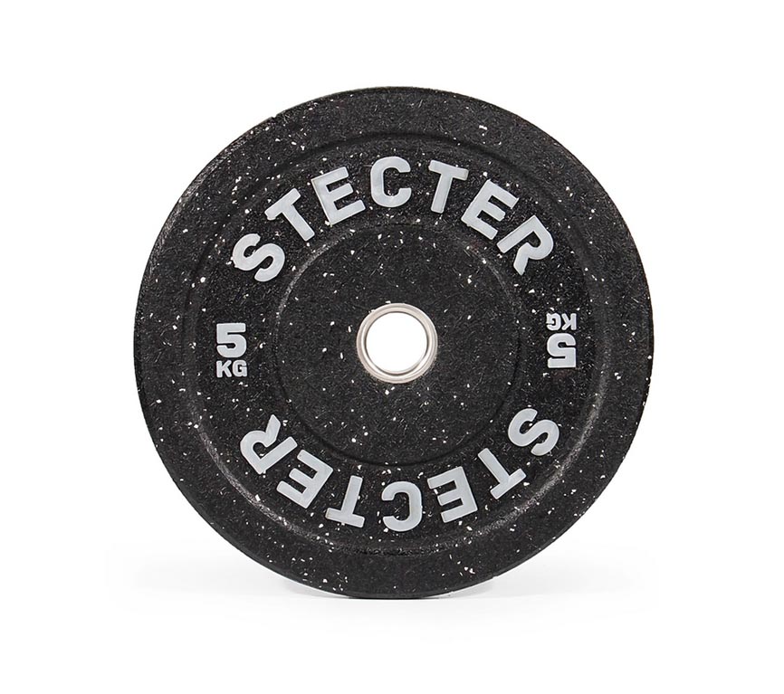 Диск Stecter HI-TEMP D50 мм 5 кг 2201 866_767