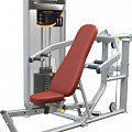 Многопозиционный жим Aerofit PL9021 120_120