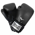 Перчатки тренировочные Everlast ProStyle 2 10oz P00003073 черный 120_120